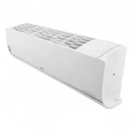 LG  PZ09NYS (pc09st)  Inverter 2.5kw 9000Btu airco-split unit(85m3) Wifi (R32) GWP 675.