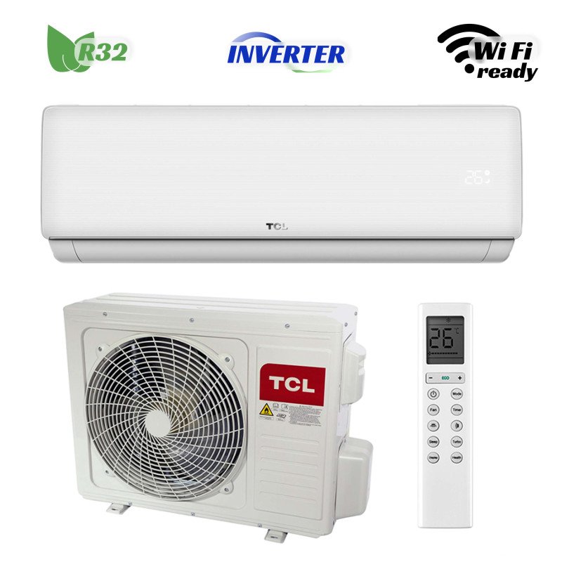 TCL XAB1 1
