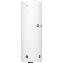 LG Therma-V warmtepompboiler 200L 230V – WH20ES KA19696