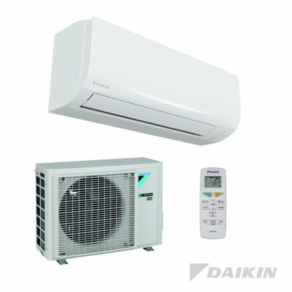 Daikin-FTXFRXF_aircodruten-600×600